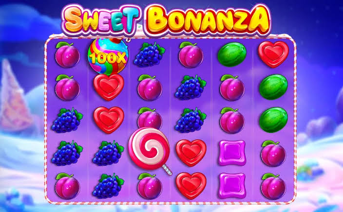 How to Play Sweet Bonanza: Tips and Tricks for Maximizing Your Wins - , Gaming Blog