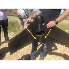 curso de mecÃ¡nica y montaje de drones