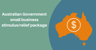 The final names and boundaries of western australian electoral divisions have now been announced. Australian Government Small Business Stimulus Relief Package Small Business