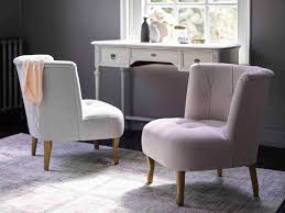 choosing an armchair our top tips