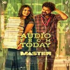 The clp series, which focuses on beginner traini. Vijay Master 2021 Tamil Mp3 Songs Download Free Isaimini Masstamilan