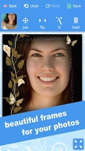 imikimi photo frames free 3 0 1 free