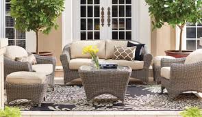 Home decorators collection provides free shipment services to their customers on high orders and they also offer shipment to international customers. 20 Off Home Decorators Collection Coupon Codes For December 2020