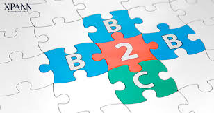 Why B2c Marketing Strategies Dont Work For B2b Xpann Blog