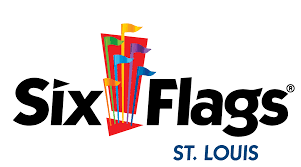 Six Flags St Louis Wikipedia