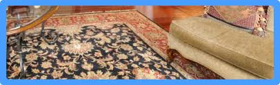 rug cleaning mill valley ca 415 223