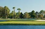 Bayhead/Lake Golf Course at Countryside Country Club in Clearwater ...