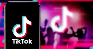 How to buy TikTok followers that are real and active | VentureBeat