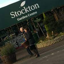 stockton wyevale garden centre 1 tip