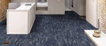 carpet tiles in uae premium quality