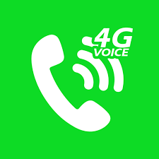 Smart voice calling on all your devices. Free 4g Voice Call And Video Call 2020 Advice Apk 1 0 Download Apk Latest Version