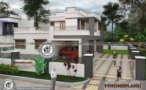 Simple Indian House Plans 75 2 Y