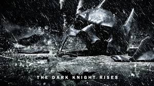 the dark knight rises hd wallpaper