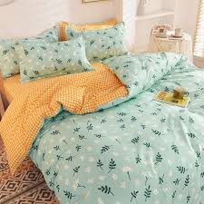 whole and retail bedding sets set