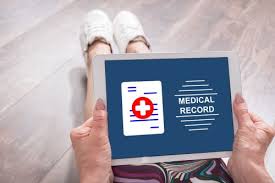 We did not find results for: Do I Need Medical Records To Get An Ohio Medical Marijuana Card Docmj Ohio