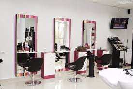 The beauty salon.ie, conveniently located in the city centre, in the heart of camden street, is the perfect place to indulge all your beauty needs in a tranquil and elegant setting. Hair Salon Picture Of Chic Salon Izvor Bucharest Tripadvisor