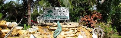 Delray Garden Center Delray Beach Fl