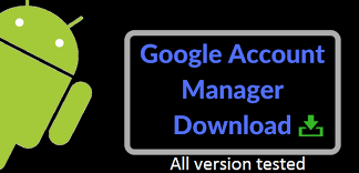 Download apk downloader appsofto for chrome , apk downloader appsofto extension, plugin, addon for google chrome browser is to direct download apk from . Google Account Manager V8 9 10 94054811 Apk Download Frp Remove 100 Direct Download Firmware Stock Rom
