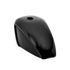 cafe racer gas tank cover