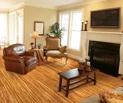 top 10 flooring s in orlando