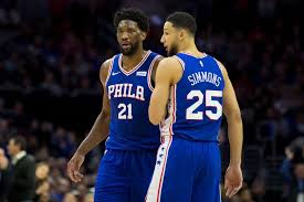 Tuesday, march 3 at 10 p.m. How To Watch Philadelphia 76ers Games In 2019 Without Cable Cnet