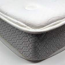 replacement mattress mattresses
