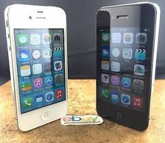 Apple iphone 4s 8gb 16gb factory unlocked, at&t, . Apple Iphone 4s Specifications Price Features Review