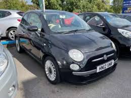 What engine is in fiat 500 lounge glp 1.2 69hp? 1ymqpud2 I7dfm