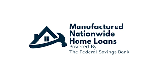 best mobile home loans of 2023