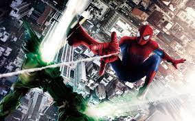 150 the amazing spider man 2 wallpapers