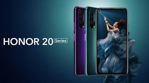 Honor 20 pro expected to be launched on 11th march 2021. Honor 20 20 Pro And V20 Get Magic Ui 4 0 Global Stable Update Gizmochina