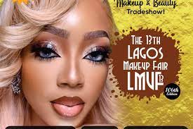 the makeup fair series tmufs the