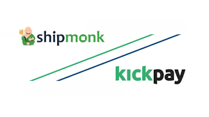 Check out what 88 people have written so far, and share your own experience. Kickpay Adds Shipmonk To The Fulfillment Partner Program Kickpay Blog