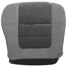 For 2001 2003 Ford F150 Seat Covers Xlt