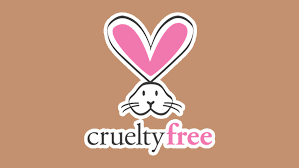 vegan free and fur free