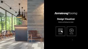 What do you need to know about msi floor visualizer? Designvisualizer Armstrong Flooring Commercial Armstrong Flooring Commercial