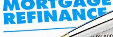 Review of the Top Mortgage Refinance Companies