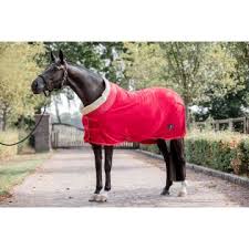 fleece rugs horse rugs above 165cm