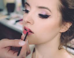 top local makeup artists to get your