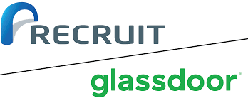 Recruit Group acquired Glassdoor