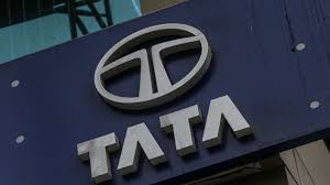 tata motors is up 60 in 2023 does