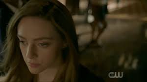 Hope mikaelson | the originals tv, vampire diaries the. Legacies 1x02 Hope Quotes Shakespeare Youtube