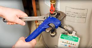 Boca Raton Water Heater Repair Service