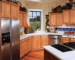 Most modern hardwood floor planks fit together in a. Kitchen Kompact Chadwood Cabinets Kitchen Design Kitchen New Kitchen Designs