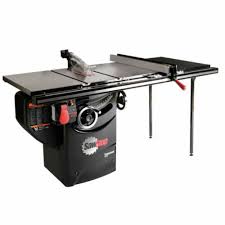 delta 36 560 10 table saw complete