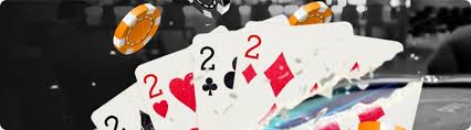 For most canadians the best online poker site in canada for real money is 888 poker because the competition is weak and you will win more. Best Online Poker Sites In Canada 2021 Online Poker Canada
