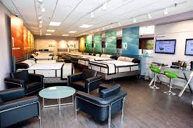 Mattress showroom is a locally owned & operated business since 1984. Us Mattress Expands Business With Two New Showroom Locations Sleep Retailer