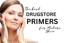 best primers for fine lines