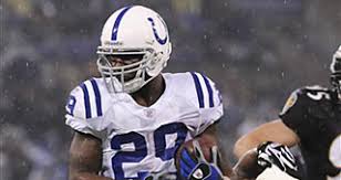 2008 Season Preview Indianapolis Colts Realgm Analysis