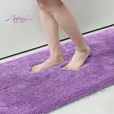 bathroom rugs non slip large bath rugs